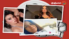 حدث بالفن| زينة تثير الجدل برسالة غامضة وخالد الصاوي يفاجئ الجمهور بفقدان