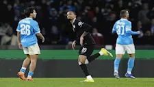 بعد انتهاء دور المجموعات.. ما الفرق التي ودعت دوري أبطال أوروبا؟