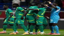 "بعد هدفه أمام السودان".. لاعب منتخب السنغال يسجل رقما تاريخيا في أمم أفريقيا
