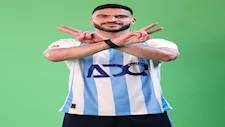 "لو للفلوس مكنش استنى الزمالك".. وكيل حامد حمدان يكشف كواليس انتقاله لبيراميدز