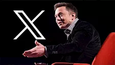 تحذير غامض يلوح به ماسك.. ماذا تُخبئ منصة "إكس" للصور المعدلة؟