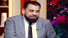 أزهري: الحسد حقيقة قرآنية والتحصين بالمعوذات هو الدرع الأول