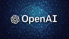 أوبن إيه آي تعلن عن إيقاف عدد من نماذج شات جي بي تي الشهر المقبل