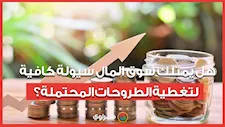 طرح 8 شركات حكومية في 2026..هل يمتلك سوق المال سيولة كافية لتغطية الطروحات المحتملة؟