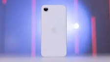 هاتف أبل الأقل تكلفة يقترب.. ماذا يخفي iPhone 17e عن المستخدمين؟