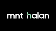 "إم إن تي-حالاً" تبدأ خطوات طرح 20% من الأسهم في البورصة مع إمكانية التوسع إلى 25%
