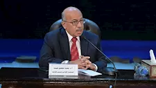 جامعة القاهرة: نسبة الطلاب الوافدين 13.6% مقابل نسبة للمصريين 86.4% بكلية الهندسة