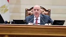 النواب يحيل اعتراض رئيس الجمهورية على المادة 25 من قانون جامعة "كيان" إلى اللجنة العامة