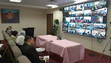 التعليم تشدد على متابعة غياب الطلاب وتطبيق لائحة الانضباط المدرسي