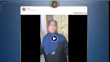 شاب يقفز في مصرف هربا من مطاردته ويفارق الحياة غرقا بالدقهلية