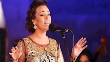 بعد تصريحات رئيس الأوبرا.. مروة ناجي تعتذر عن المشاركة في مهرجان الموسيقى