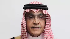 السعودية تتسلّم رئاسة اتحاد الغرف العربية بقيادة عبد الله صالح كامل