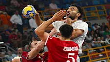 استعدادات  جمهور الأهلي والزمالك للتشجيع في مباراة برونزية كأس العالم للأندية