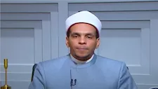 هل نرى آباءنا وأمهاتنا في الجنة؟.. أمين الفتوى يكشف