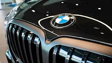 إطلاق طرازين جديدين.. BMW: خطة لإعادة الهيكلة تركز على الذكاء الاصطناعي