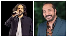 بعد اعتذار ثروت والحجار وبهاء سلطان..كيف تطورت أزمة مهرجان الموسيقى العربية؟
