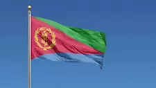 إريتريا تعلن قطع العلاقات الدبلوماسية مع إثيوبيا 
