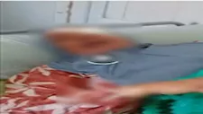 سرقة وهمية وخلافات ميراث.. حقيقة فيديو "سيارة الإسماعيلية"