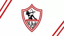 "وفاة نجمة الطائرة وخسارة في اليد"..  ماذا حدث في الزمالك اليوم؟