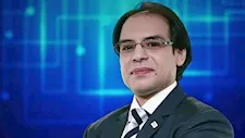 خبير أمن سيبراني: ضرب الشعب من الداخل أرخص وسيلة لهدم الدولة