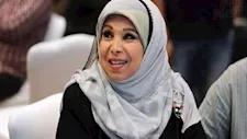 حدث بالفن| أسعار أول حفل لـ عمرو دياب في تركيا وفنانة تكشف أسرار ليلة غُسل