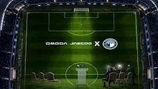 قبل تقديم جايكو رسميًا.. اليوم توقيع شراكة بين عز العرب السويدي وبيراميدز