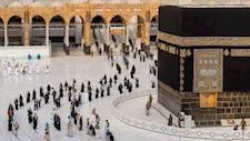 قائمة المستشفيات المعتمدة لإجراء الفحوصات المطلوبة للحجاج