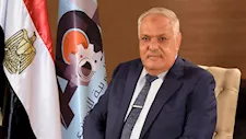 قائد الدفاع الجوي الأسبق يكشف مفاجأة عن الطائرات بدون طيار في حرب أكتوبر