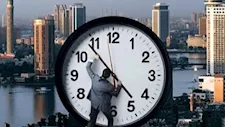 موعد تطبيق التوقيت الشتوي 2026.. متى يتم تغيير الساعة؟