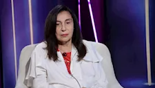 ابنة الموسيقار محمد عبدالوهاب تكشف عن الانتماء الكروي لوالدها الراحل