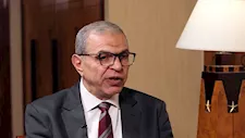 وزير القوى العاملة الأسبق يكشف كواليس إنجاز قانون العمل ووحدات التدريب المتنقلة