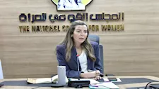 القومي للمرأة ينظم ورشة عمل حول مفاهيم الإعاقة وحقوق المرأة ذات الإعاقة