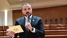 رئيس مشروعات النواب: الشراكة مع كوريا فرصة لتوطين التكنولوجيا وزيادة الصادرات