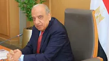 وزير الكهرباء يزف بشرى: ندرس إعادة النظر في الشرائح لتحقيق أفضل استفادة للمواطنين