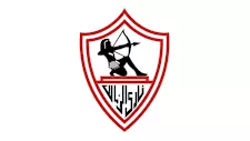 تحركات مبكرة في الزمالك استعداداً لدوري أبطال أفريقيا.. ماذا يحدث؟