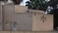 الإثنين.. افتتاح معرضي "رحلة حياة" و"جانب آخر من الأشياء" بمركز محمود مختار