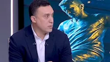 لاعب الأهلي والزمالك السابق يكشف لمصراوي توقعاته لمباراة القمة