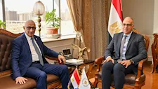الري: مهلة شهر لترخيص الآبار الجوفية في سيناء.. والرسوم تبدأ من 200 جنيه