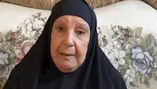 سيدة تشتكي من توقف معاشها ببورسعيد: "السيستم رجع حماتي الميتة من 23 سنة"