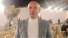 من الحوامدية لإمبابة.. حكاية "الحاج خليفة" ابتلعه النيل في عيد ميلاد حفيده