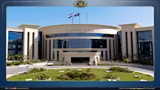 مصدر أمني يكشف تفاصيل ادعاءات استغلال نزلاء مراكز الإصلاح والتأهيل