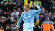 ثلاثية في 14 دقيقة.. مانشستر سيتي يعمق جراح ليفربول في الدوري الإنجليزي