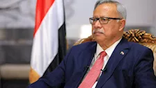 الحوثيون يعلنون شروطهم لوقف استهداف السعودية.. ما أبرز المطالب؟