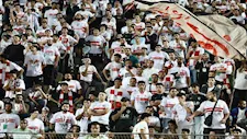 الأعلى للإعلام يتلقى شكوى من الزمالك ضد مخرج مباراة القمة.. ما السبب؟