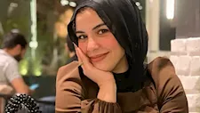 بعد ساعات من وفاة الأم.. رحيل رضيعة "هاجر ياسر" في المنوفية