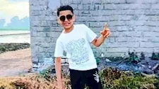 مصاب أحزن القلوب.. شيخ الأزهر ينعى أحد مصابي حادث معهد دنوشر بالعربية