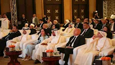 محافظ القاهرة: العمل الأهلي شريك أساسي لتحقيق التنمية المستدامة