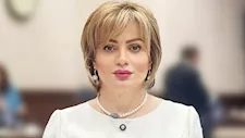 دماء مرضى ومخلفات طبية في دجلة.. تصريحات وزيرة عراقية تثير الجدل (فيديو)
