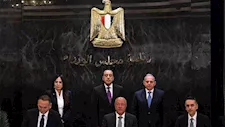 مدبولي يشهد توقيع تمويل بـ10 مليارات جنيه لشراء وتسويق أصول عقارية
