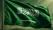 نادين نجيم ويسرا ونانسي عجرم.. نجوم الفن يدعمون السعودية برسائل مؤثرة